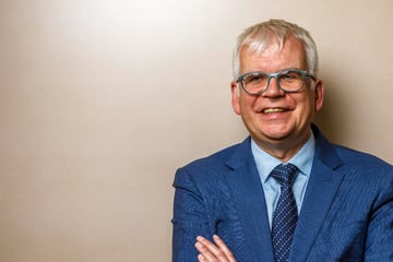 Dresden: 16.500 Euro: Kritik am "teuren" Finanz-Berater