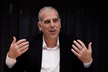 Nach Sky-Übernahme: RTL plant mehr Bundesliga im Free-TV