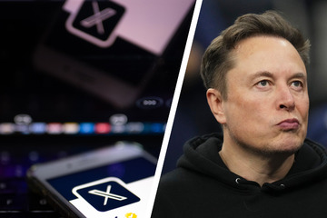 Nach Kritik: Grok schränkt Möglichkeit sexualisierter KI-Bilder ein