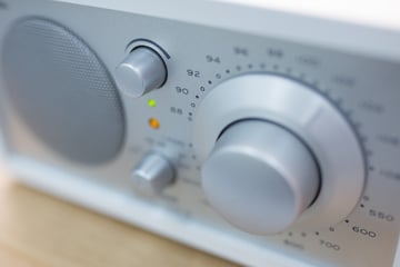 Neue Einschaltquoten: Das sind die beliebtesten Radiosender in Sachsen-Anhalt