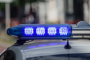 Familientragödie: Kleinkinder leben tagelang im Haus mit ihrer toten Mutter