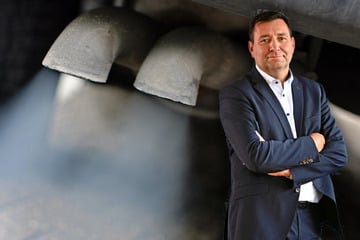 Sachsens Zulieferer-Netzwerk-Chef im Interview: Hohe Erwartungen an Autogipfel