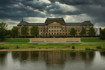 Regenmuffel können aufatmen: Das hält das Wetter am Sonntag bereit
