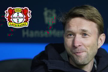 Uli Hoeneß wütet wegen Topspiel: Das sagt Bayer-Boss Simon Rolfes zur Kritik