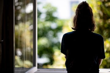 Alarmierende Zahlen: Mehr Ängste und Depressionen bei Mädchen seit Corona