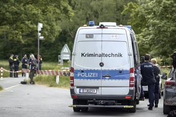 Berlin: Totes Baby in Gropiusstadt: Mutter wegen Totschlags angeklagt