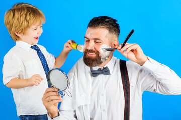 Witz der Woche vom 15.12. bis 21.12.2025 - Dieser Witz hat es in sich