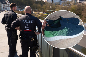 Pawlos (6) weiter verschwunden: Polizei fahndet mit neuem Foto nach kleinem Jungen