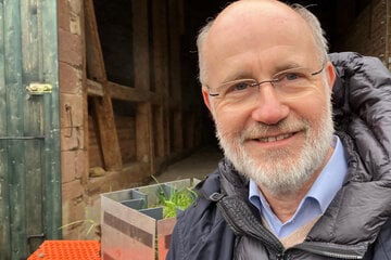 Vorwurf von Lesch: Bayern tut zu wenig für eigene Klimaziele