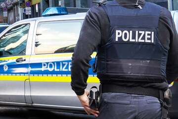 Wochen nach Einzug: Mieter öffnen Kellerabteil und machen krassen Fund