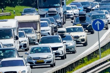 Urlaubsrückkehrer brauchen erneut gute Nerven! ADAC rechnet mit Staus