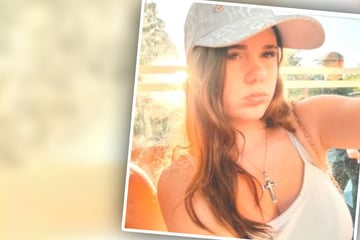 Mädchen verlässt Wohnung ihres Vaters und verschwindet spurlos: Polizei bittet um Hinweise