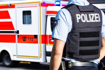 Bus erfasst Radfahrer: 66-Jähriger stirbt noch an der Unfallstelle