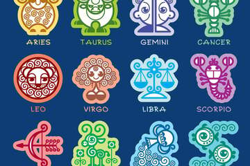 Today's horoscope: Free daily horoscope for Saturday, December 7, 2024