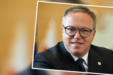 Ministerpräsident Voigt verteidigt Klage gegen AfD-Fraktion