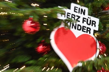 Zum 25. Mal "Ein Herz für Kinder": Diese Promis sammeln Geld für den guten Zweck!