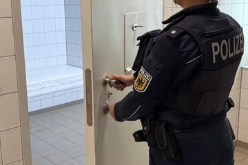 München: Frankfurter flippt in Münchner S-Bahn aus und belästigt 16-Jährige