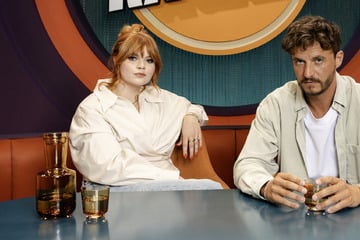 Aus für "Neo Ragazzi" mit Tommi Schmitt und Sophie Passmann