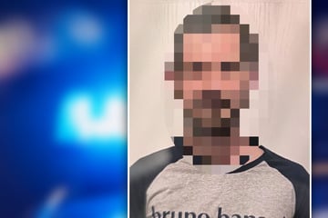 Aufatmen in der Altmark: Vermisster Patient wurde gefunden