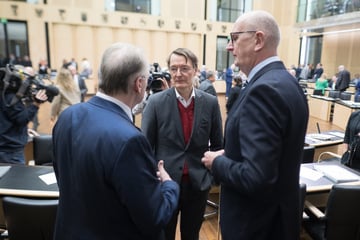 Nach Entlassung von Nonnemacher: Bundesrat macht Weg für Krankenhausreform frei!