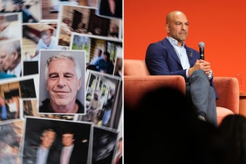 Peter Attia quits CBS after revelation of extensive contact with Jeffrey Epstein