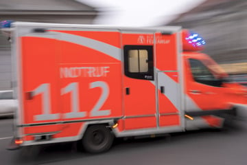 Unfall zwischen vier Autos in Tunnel: Danach ging nichts mehr