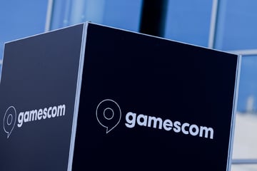 Köln bereitet sich auf Gamescom vor: Darauf dürfen sich Besucher freuen