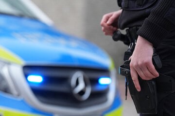 Achtung, in Magdeburg sind wieder falsche Polizisten unterwegs! Das ist ihre Masche