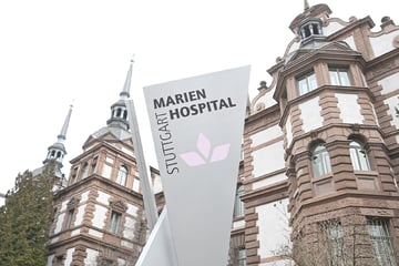 Marienhospital insolvent: Was das für Mitarbeiter und Patienten bedeutet
