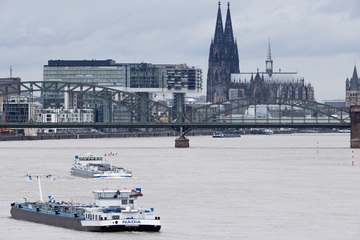 Köln: Mega-Baustelle Altstadt: Portal der Stadt Köln sammelt die zahlreichen Projekte