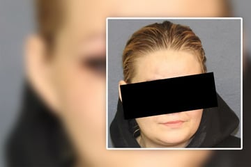 Weil sie über Zahnschmerzen klagte: Mutter gibt 14-Jähriger Pillen, Stunden später ist die Jugendliche tot