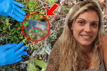 Seit Jahren vermisste Backpackerin: Neue Spuren lassen Angehörige hoffen