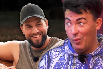 Reality-Star wird erneut Papa - aber wird übel beleidigt: "Du musst ja nicht so viel fressen wie die Frau"