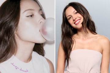 Olivia Rodrigo drops big announcement of lead single from new album!