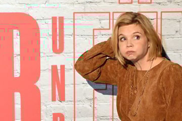 Annette Frier kritisiert strukturelles Problem im deutschen TV scharf: "Nicht sehr klug"