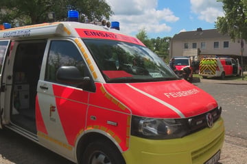 Böller in Schule gezündet: Bis zu 30 Kinder erleiden Knalltrauma