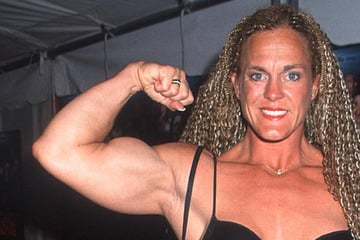 Todesursache von "Scary Movie"-Star bekannt: Daran starb "Miss Mann"