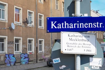 Dresden: 22-Jähriger schlägt im Schockraum um sich und verletzt Notfallsanitäterin