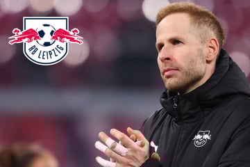Torwart-Duell bei RB Leipzig: Gulacsi macht überraschende Ansage