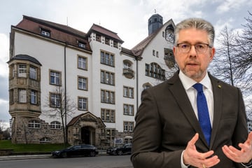 Chemnitz: Neustart für Chemnitzer Abendschulen, doch es gibt weiter Diskussionen