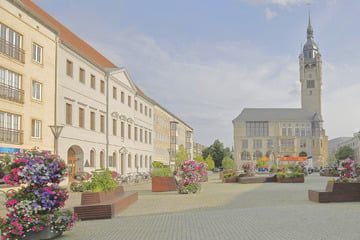Weltweite Top-Reiseziele für 2027: Ostdeutsche Stadt ist einzige Empfehlung für die Bundesrepublik
