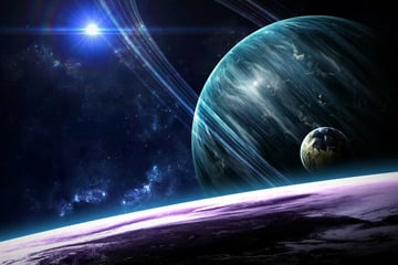 Today's horoscope: Free daily horoscope for Monday, March 16, 2026