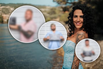 Große Enthüllung bei RTL: Start und Kandidaten von "Make Love, Fake Love" stehen fest