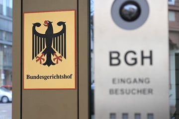 Freundin mit Kochtopf erschlagen: 91-Jährige scheitert mit Revision