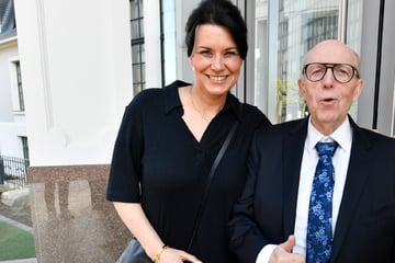 Reiner Calmund verrät: Aus diesem Grund hat das einstige Schwergewicht so viel abgenommen