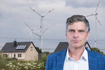 Grünen-Landtagsabgeordneter fordert Öko-Bonus für Ostdeutsche
