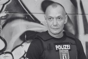 Berlin: Trauer um "Tatort"-Schauspieler: Torsten Michaelis stirbt mit 64 Jahren