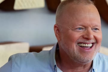 Fahrplan nach Quoten-Desaster: So plant RTL jetzt mit Stefan Raab