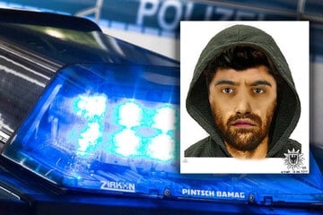 In Intimbereich gegriffen und angespuckt: Jugendliche (16) in Laden sexuell belästigt