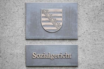 Leipzig: Mit Crystal Meth ins Gericht: Kontrolle endet in Wohnungsdurchsuchung